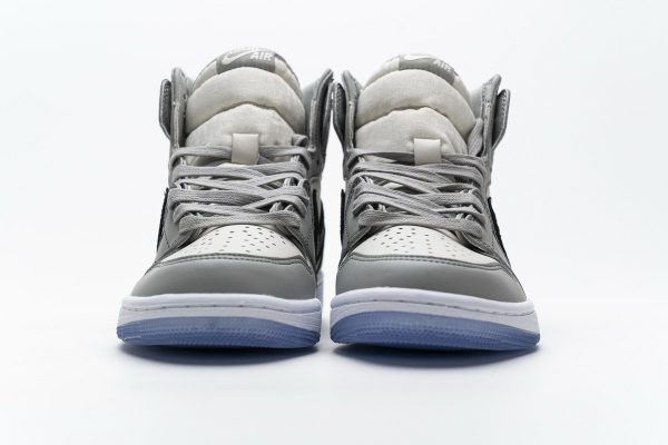 1AB5719283012 PK God Batch Dior x Air Jordan 1 High OG CN8607-002