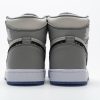 1AB57193CD71A PK God Batch Dior x Air Jordan 1 High OG CN8607-002