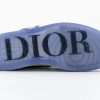 1AB571958D015 PK God Batch Dior x Air Jordan 1 High OG CN8607-002