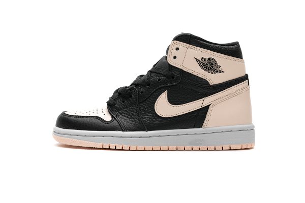 PK God Batch Air Jordan 1 Retro High Black Crimson Tint 555088-081 PK God Batch Air Jordan 1 Retro High Black Crimson Tint 555088-081