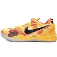 Nike Kobe 8 Shanghai Fireworks 555035-800 Nike Kobe 8 Shanghai Fireworks 555035-800