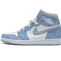 PK God Batch Air Jordan 1 Retro High OG Hyper Royal 555088-402 PK God Batch Air Jordan 1 Retro High OG Hyper Royal 555088-402
