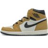 PK God Batch Air Jordan 1 Retro High Rookie of the Year PK God Batch Air Jordan 1 Retro High Rookie of the Year