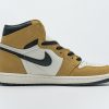 1AB5727791C15 PK God Batch Air Jordan 1 Retro High Rookie of the Year