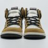 1AB57279B1C1E PK God Batch Air Jordan 1 Retro High Rookie of the Year