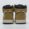 1AB5727BF2615 PK God Batch Air Jordan 1 Retro High Rookie of the Year