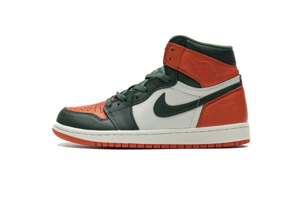 PK God Batch Air Jordan 1 Retro High SoleFly Art Basel Sail AV3905-138 PK God Batch Air Jordan 1 Retro High SoleFly Art Basel Sail AV3905-138