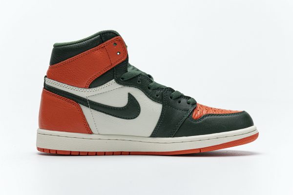 1AB572BC00F17 PK God Batch Air Jordan 1 Retro High SoleFly Art Basel Sail AV3905-138