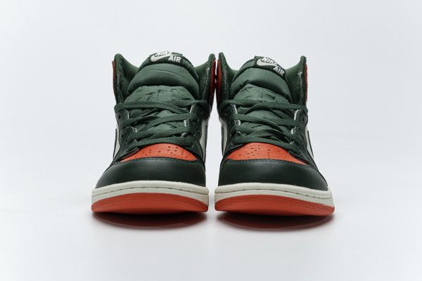 1AB572BDFA91B PK God Batch Air Jordan 1 Retro High SoleFly Art Basel Sail AV3905-138