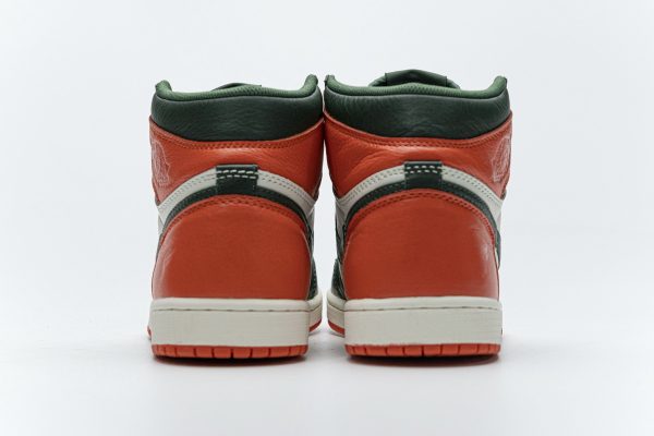 1AB572C02141C PK God Batch Air Jordan 1 Retro High SoleFly Art Basel Sail AV3905-138