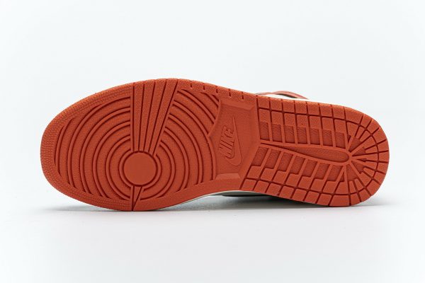 1AB572C187015 PK God Batch Air Jordan 1 Retro High SoleFly Art Basel Sail AV3905-138