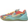 NIKE Kobe 8 System GC Venice Beach 555286-002 NIKE Kobe 8 System GC Venice Beach 555286-002