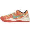 Nike Kobe 8 System GC All Star Extraterrestrial 587580-800 Nike Kobe 8 System GC All Star Extraterrestrial 587580-800