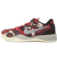 NIKE Kobe 8 System Milk Snake 555035-601 NIKE Kobe 8 System Milk Snake 555035-601