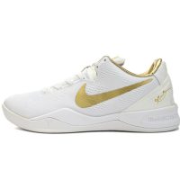 Nike Kobe 8 Protro METALLIC GOLD FV6325-100 Nike Kobe 8 Protro METALLIC GOLD FV6325-100