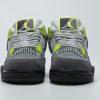 1AB5736C4BF17 PK God Batch Air Jordan 4 Retro SE“Neon” CT5342-007