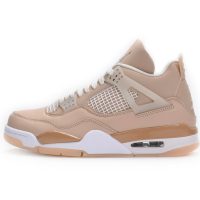 PK God Batch Air Jordan 4 Shimmer DJ0675-200 PK God Batch Air Jordan 4 Shimmer DJ0675-200