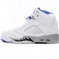 PK God Batch Air Jordan 5 “Stealth 2.0” DD0587-140 PK God Batch Air Jordan 5 “Stealth 2.0” DD0587-140