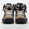 1AB575711151E PK God Batch Air Jordan 6 Retro SP CT5058-001