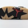 1AB57574E4619 PK God Batch Air Jordan 6 Retro SP CT5058-001