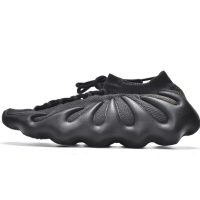 PK God Batch adidas Yeezy 450 Dark Slate H68039 PK God Batch adidas Yeezy 450 Dark Slate H68039