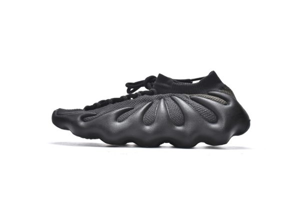 PK God Batch adidas Yeezy 450 Dark Slate H68039