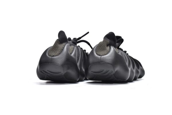 PK God Batch adidas Yeezy 450 Dark Slate H68039