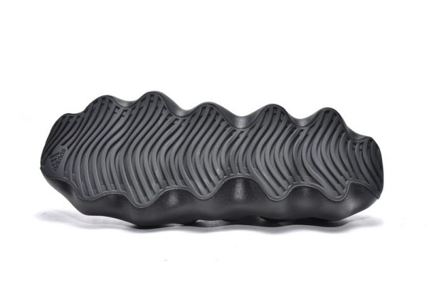 PK God Batch adidas Yeezy 450 Dark Slate H68039