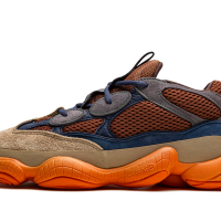 PK God Batch adidas Yeezy 500 Enflame GZ5541 PK God Batch adidas Yeezy 500 Enflame GZ5541