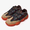 1AB575DCCDA17 PK God Batch adidas Yeezy 500 Enflame GZ5541