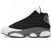 PK God SoleFly x Air Jordan 13 Black Flint DJ5982-060 PK God SoleFly x Air Jordan 13 Black Flint DJ5982-060