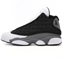 PK God SoleFly x Air Jordan 13 Black Flint DJ5982-060 PK God SoleFly x Air Jordan 13 Black Flint DJ5982-060
