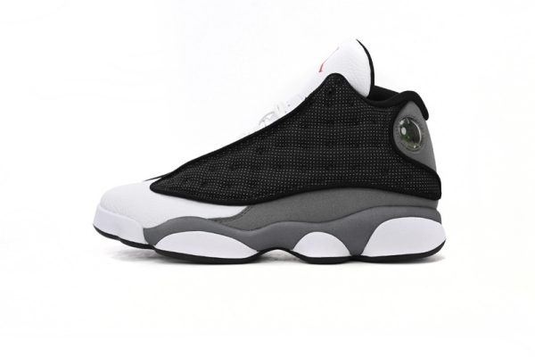 PK God SoleFly x Air Jordan 13 Black Flint DJ5982-060 PK God SoleFly x Air Jordan 13 Black Flint DJ5982-060