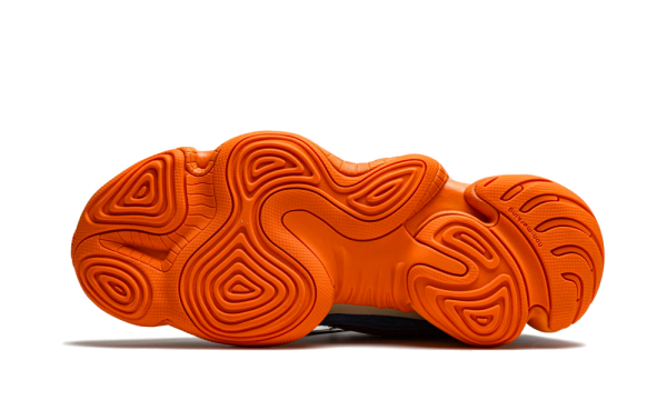 1AB575E132712 PK God Batch adidas Yeezy 500 Enflame GZ5541