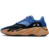 PK God Batch adidas Yeezy Boost 700 Bright Blue GZ0541 PK God Batch adidas Yeezy Boost 700 Bright Blue GZ0541