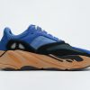 1AB5761BE5F10 PK God Batch adidas Yeezy Boost 700 Bright Blue GZ0541
