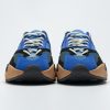 1AB5761DDD91B PK God Batch adidas Yeezy Boost 700 Bright Blue GZ0541