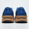 1AB5761FA3A19 PK God Batch adidas Yeezy Boost 700 Bright Blue GZ0541