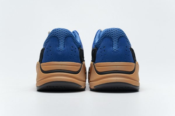 1AB5761FA3A19 PK God Batch adidas Yeezy Boost 700 Bright Blue GZ0541