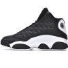 PK God Air Jordan 13 Retro Reverse He Got Game 414571-061 PK God Air Jordan 13 Retro Reverse He Got Game 414571-061