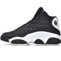 PK God Air Jordan 13 Retro Reverse He Got Game 414571-061 PK God Air Jordan 13 Retro Reverse He Got Game 414571-061