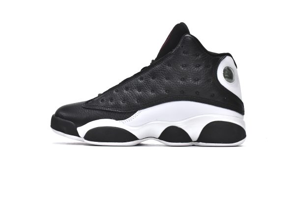 PK God Air Jordan 13 Retro Reverse He Got Game 414571-061 PK God Air Jordan 13 Retro Reverse He Got Game 414571-061