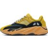 PK God Batch adidas Yeezy Boost 700 Sun GZ6984