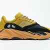 PK God Batch adidas Yeezy Boost 700 Sun GZ6984