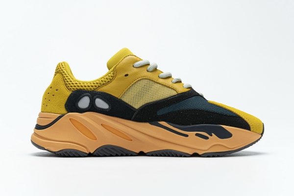 PK God Batch adidas Yeezy Boost 700 Sun GZ6984