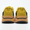PK God Batch adidas Yeezy Boost 700 Sun GZ6984