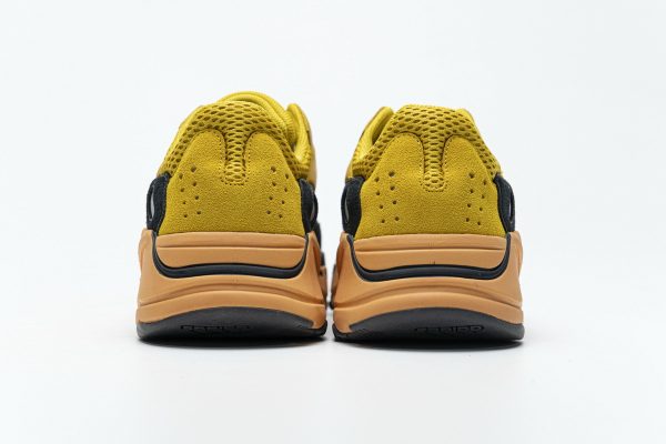PK God Batch adidas Yeezy Boost 700 Sun GZ6984