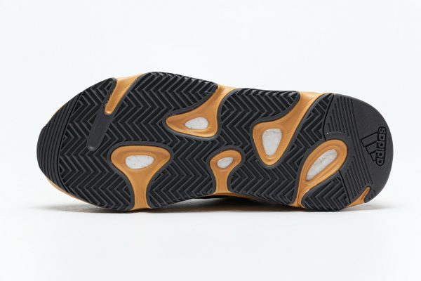 PK God Batch adidas Yeezy Boost 700 Sun GZ6984