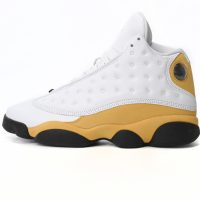 PK God Air Jordan 13 Retro Del Sol 414571-167 PK God Air Jordan 13 Retro Del Sol 414571-167