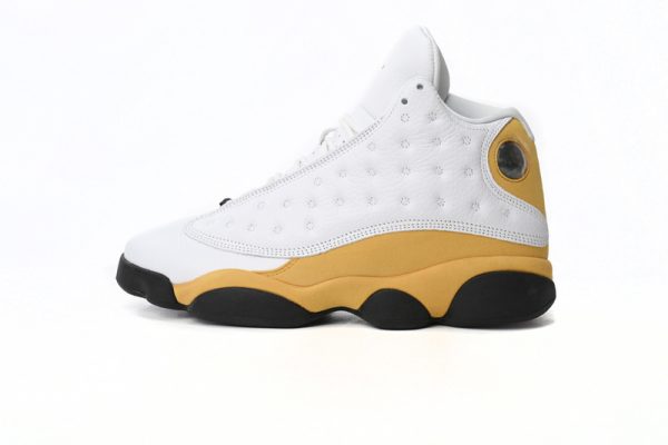 PK God Air Jordan 13 Retro Del Sol 414571-167 PK God Air Jordan 13 Retro Del Sol 414571-167